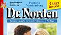 Dr. Norden Sonderband 6. Aufl.