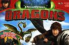 Dragons