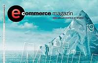 Abo E-Commerce