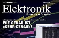 Abo Elektronik