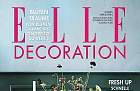 Elle Decoration