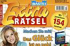 Extra Rätsel