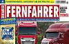 Abo Fernfahrer