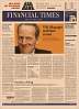 Financial Times Abo & Prämie