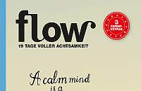 Abo Flow