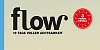 Flow: 10€ + 18,96€ = 28,96€ Rabatt Abo & Prämie