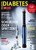 Focus Diabetes Abo & Prämie