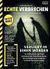 Echte Verbrechen Abo & Prämie