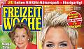 Freizeitwoche
