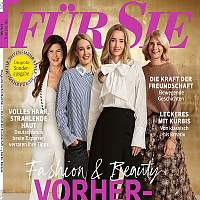 Fr Sie - bis 100 Prmie / 104,20 Kosten