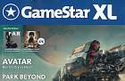 GameStar XL