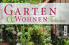 Homes & Gardens