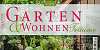 Abo Garten & Wohnen Träume