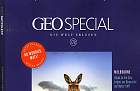 Geo Special