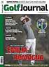 Golf Journal Abo & Prämie
