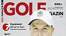 Abo Golf Magazin Aktion mit 0 € Abo-Prämie