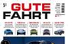 Abo Gute Fahrt