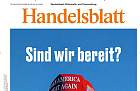 Handelsblatt