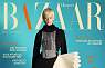 Abo Harpers Bazaar Aktion mit 80 € Abo-Prämie