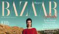 Harpers Bazaar 6 Monate guenstig