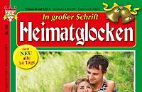 Abo Heimatglocken Großband