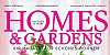 Abo Homes & Gardens