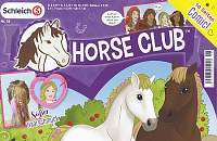 Abo Horse Club