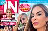 Abo IN Leute Lifestyle Leben Aktion mit 100 &euro; Abo-Pr&auml;mie