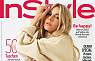 Abo InStyle Aktion mit 60 € Abo-Prämie