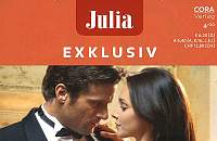 Abo Julia Exklusiv
