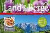 Abo Land & Berge