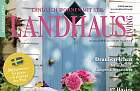 Landhaus living