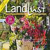LandLust - 50 % Rabatt - Sie sparen 17,70€ Abo & Prämie
