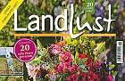 LandLust