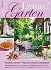Lust auf Garten Abo & Prämie
