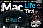 Mac Life