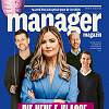 Manager Mag. - bis 80 € Prämie / 92,20 € Kosten Abo & Prämie