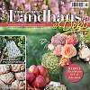 m. schönes Landhaus - bis 25€ Prämie / 34€ Kosten Abo & Prämie