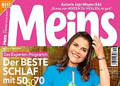 Meins Abo & Prämie
