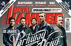 Metal Hammer
