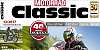 Motorrad Classic - 50% Rabatt + 10€ Prämie Abo & Prämie