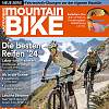 Mountain Bike - bis 35€ Prämie / 38,95€ Kosten Abo & Prämie