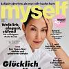 Myself - bis 40&euro; Prämie / 63,80&euro; Kosten Abo & Prämie