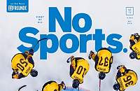 Abo No Sports