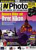 N-Photo Abo & Prämie