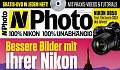N-Photo