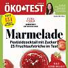 Ökotest  - 50€ Prämie bei 80,40€ Kosten Abo & Prämie