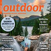 Outdoor - bis 75 Prmie / 99,65 Kosten