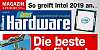 Abo PC Games Hardware ohne DVD