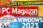 PC Magazin Super Premium